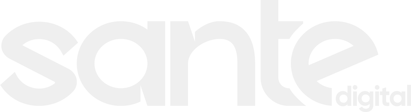 Sante Digital